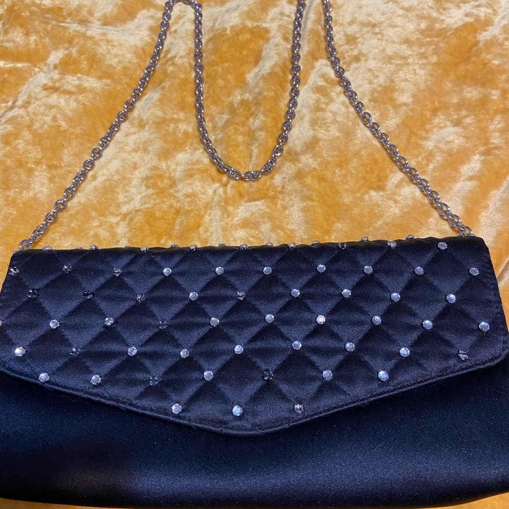 Small Purses. - image 1